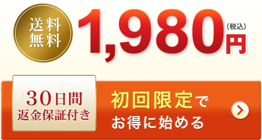 30日間返金保証付き！初回限定でお得に始める